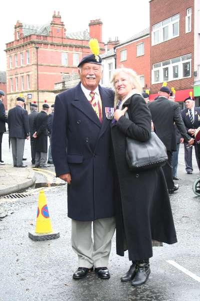 Images/GALLIPOLI 2012 044.jpg